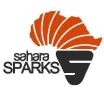 SAHARA SPARKS