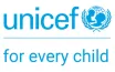UNICEF FOR EVERY CHILD