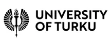 UNIVERSITY OF TURKU