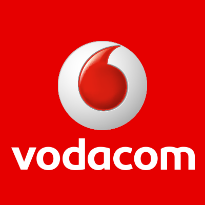 Image result for vodacom tz