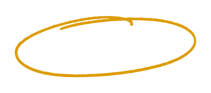 call-to-action