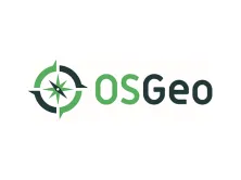 OSGEO