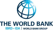 WORLD BANK