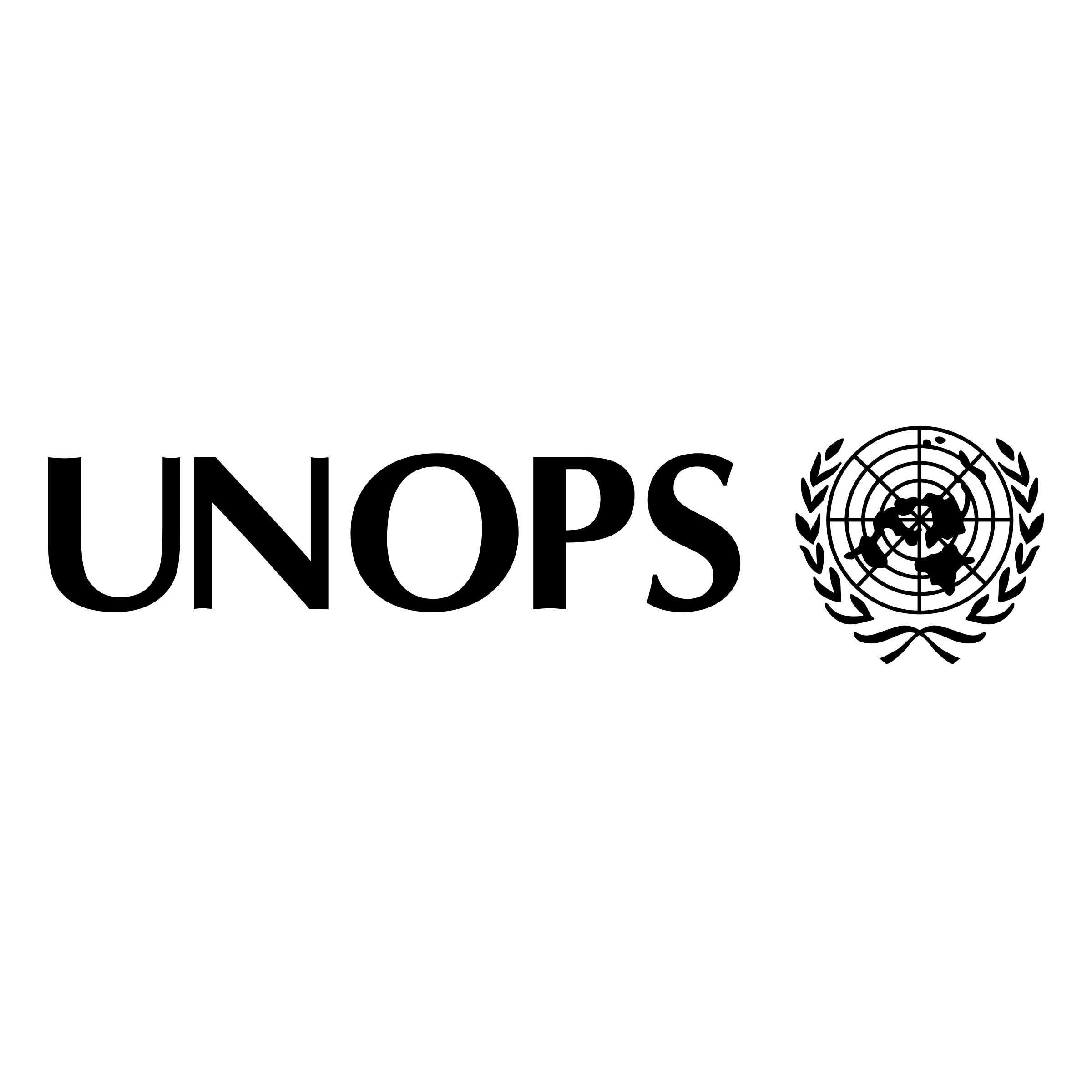 UNOPS