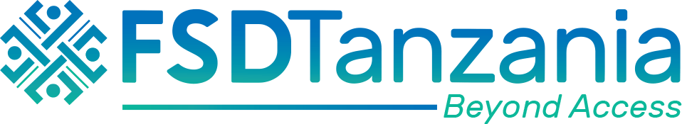 FSDT Tanzania