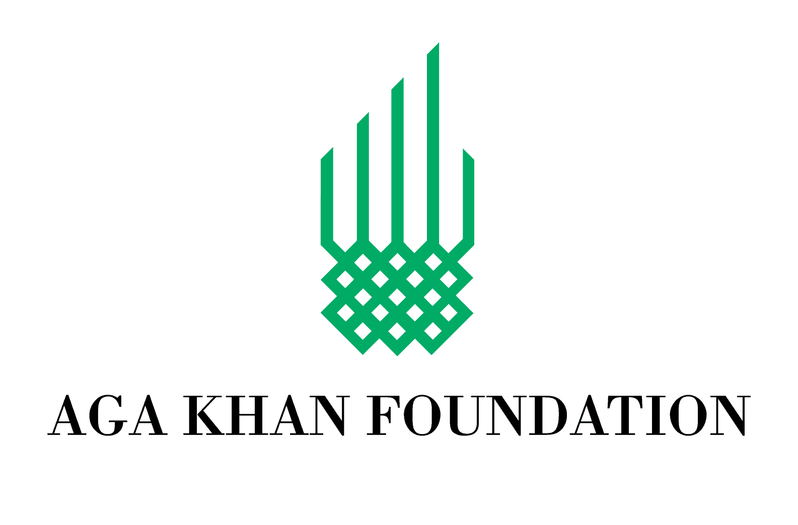 Client Partnership