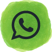 WhatsApp Chat